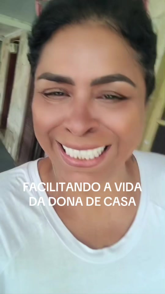 @Graciana