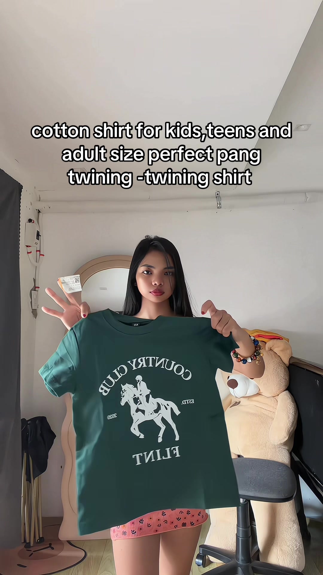 @joanjoanjoan🧿🪬
