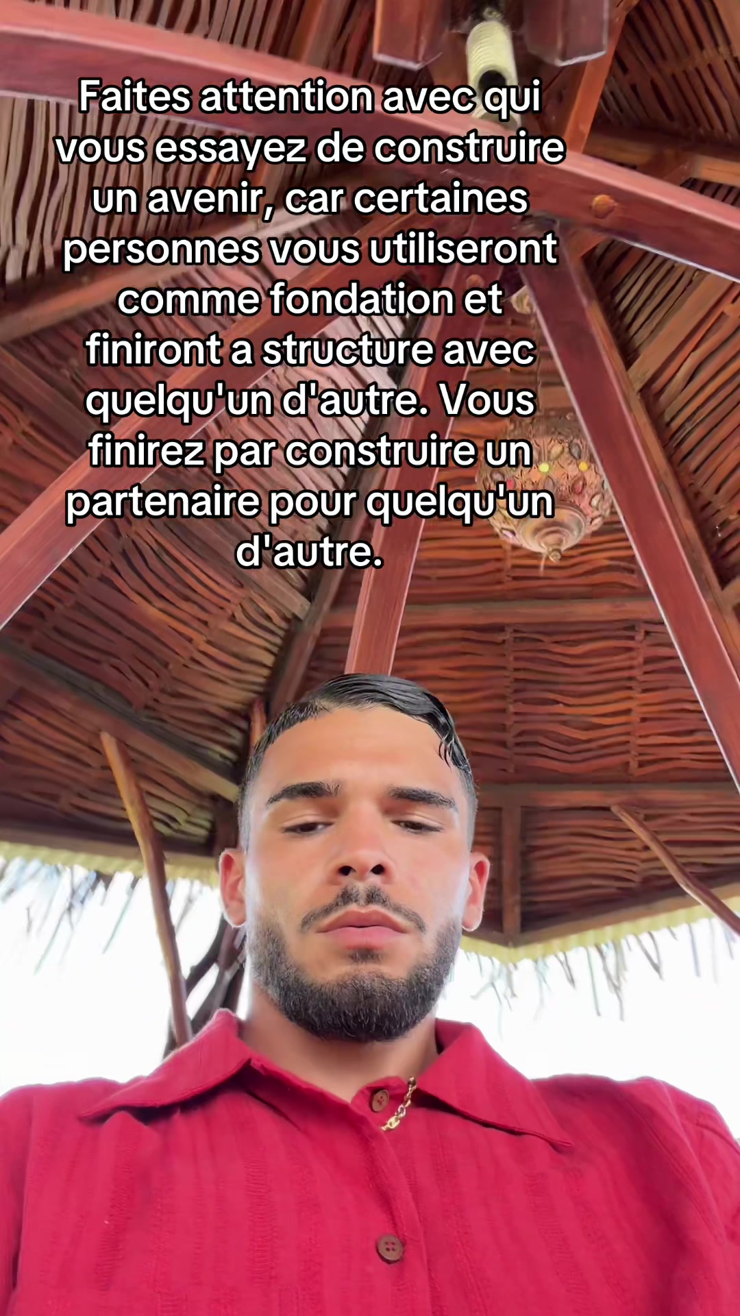 @Bilal_13.13🇷🇪