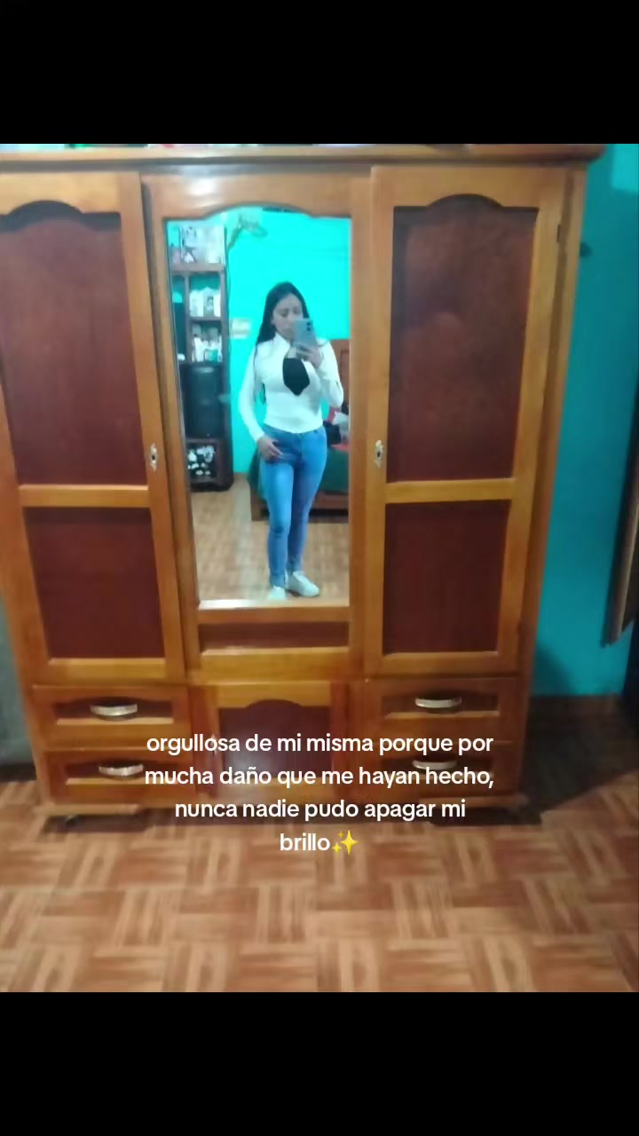 @Naye&hearts;️