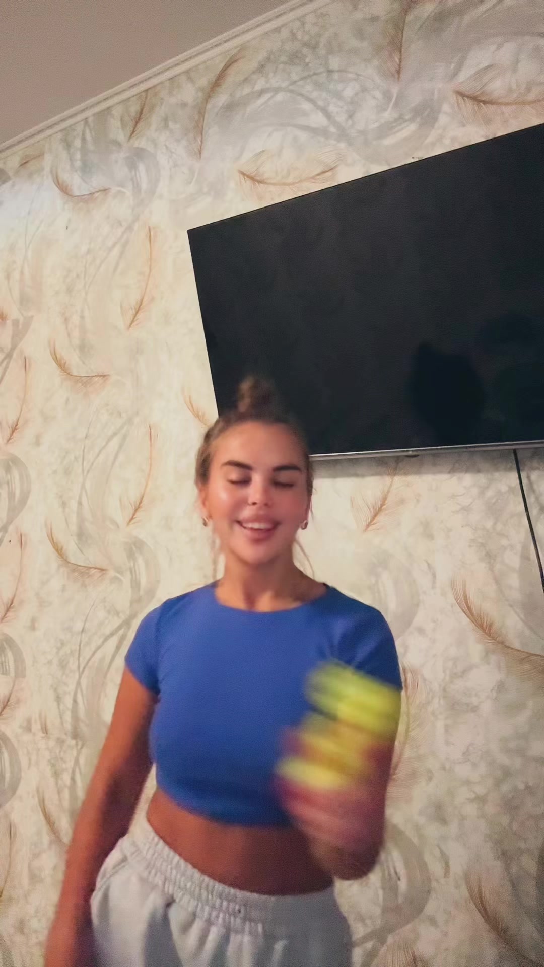 @Angel 😇