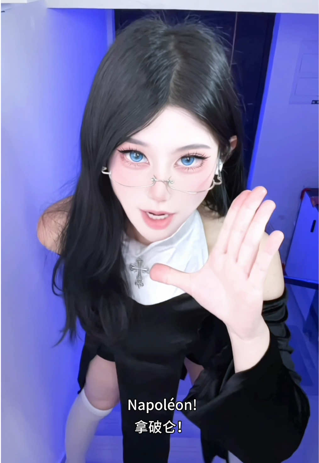 @酉寂YuuKi