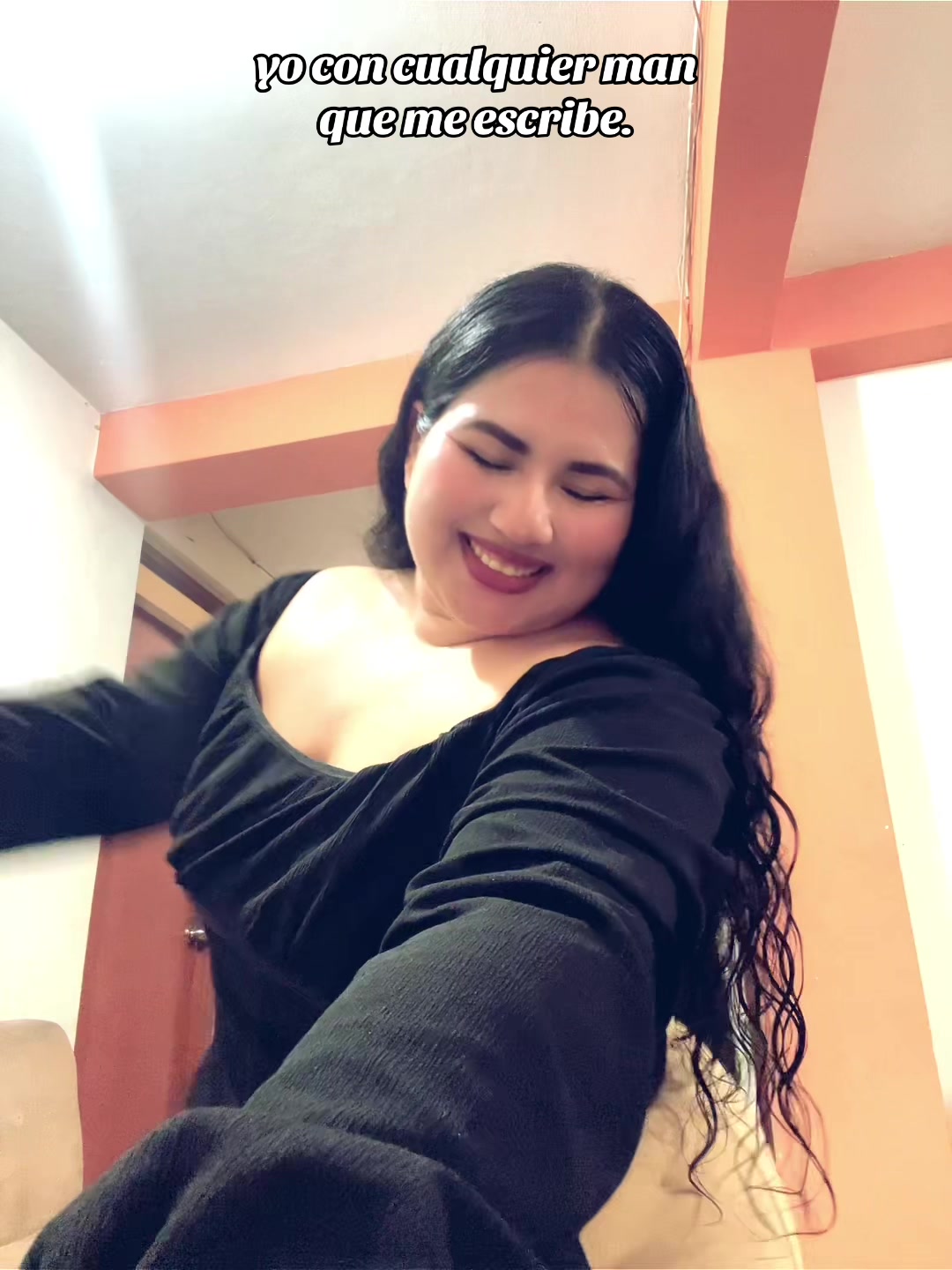 @Stefany Chileno