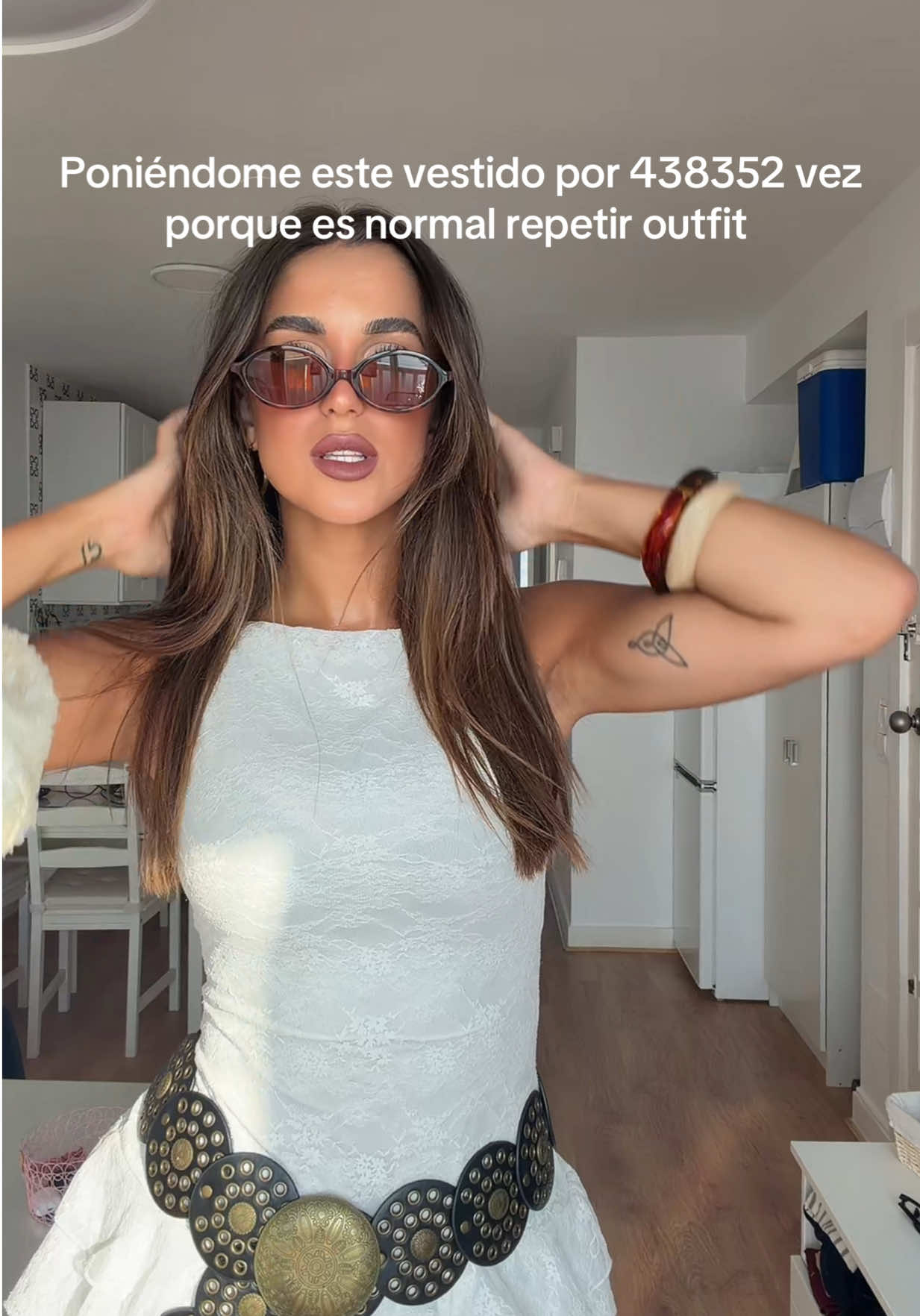@Patricia Sánchez Castañón