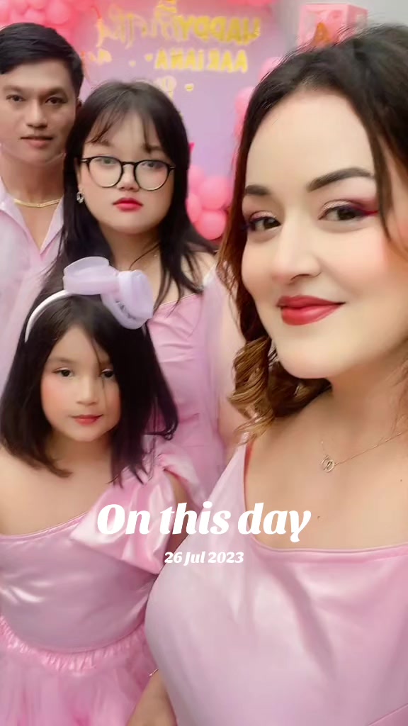 @Sangrila oli