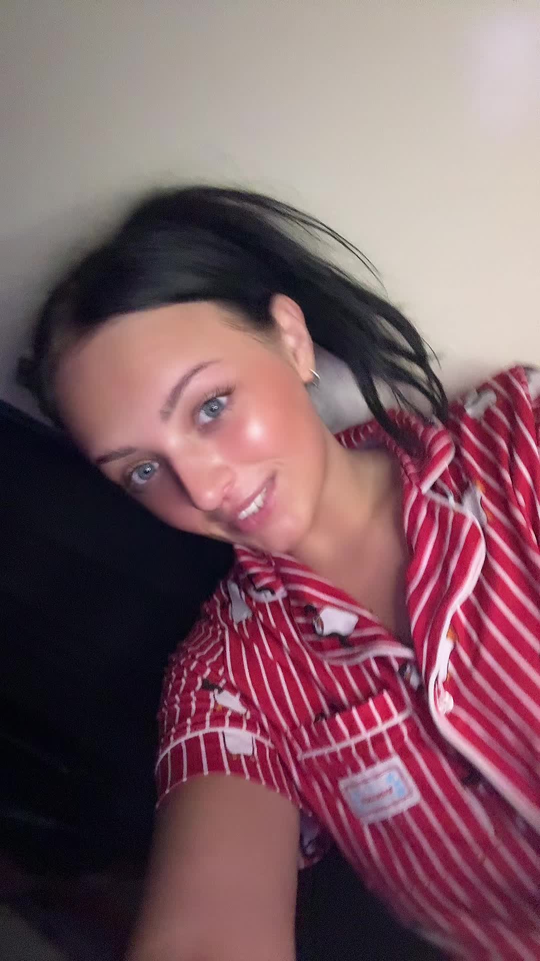 @✨Bethany <3✨🤍