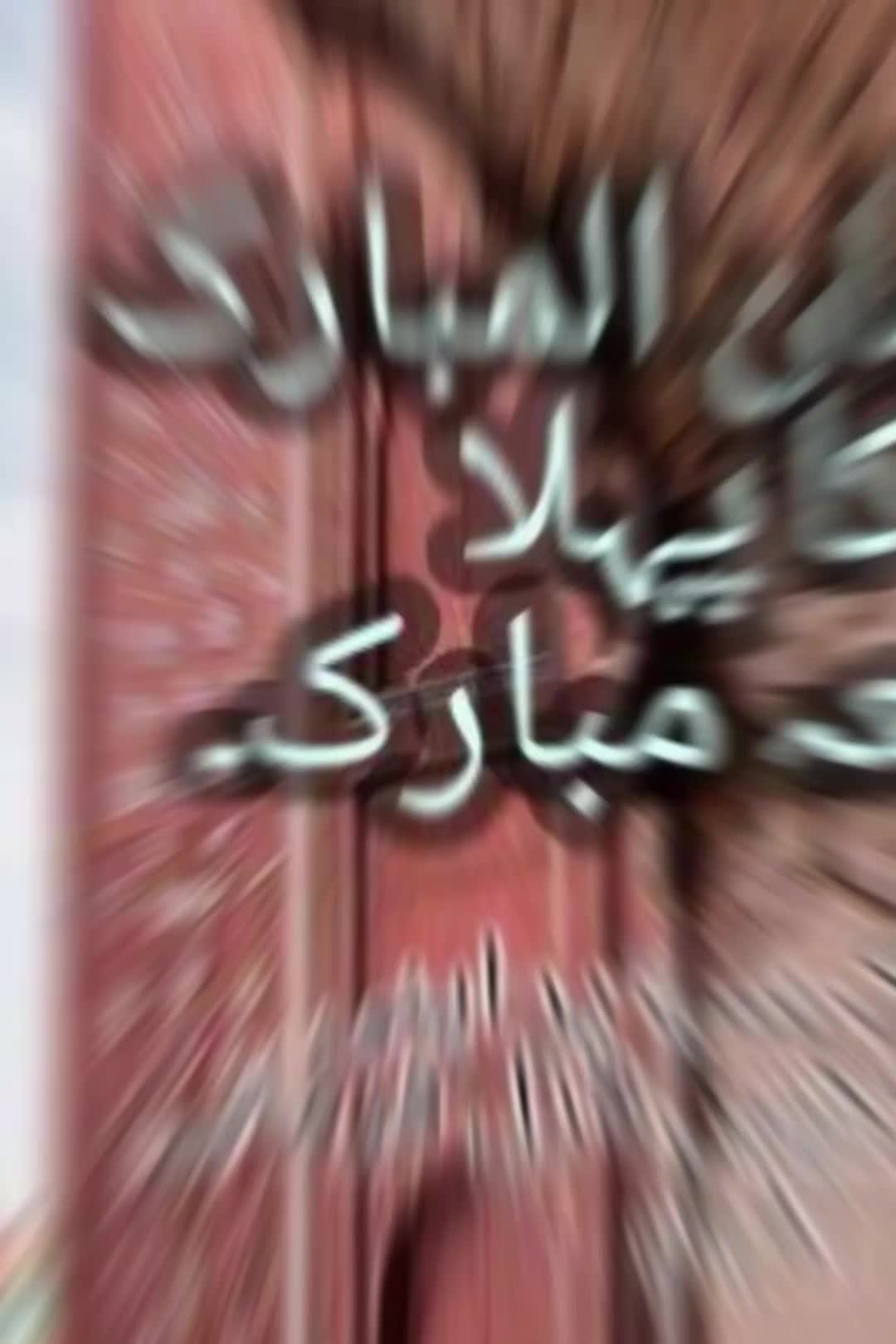 @Saffii ♥️🌟♥️
