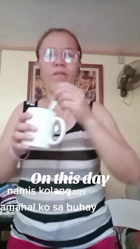 @@@@  popitojan143