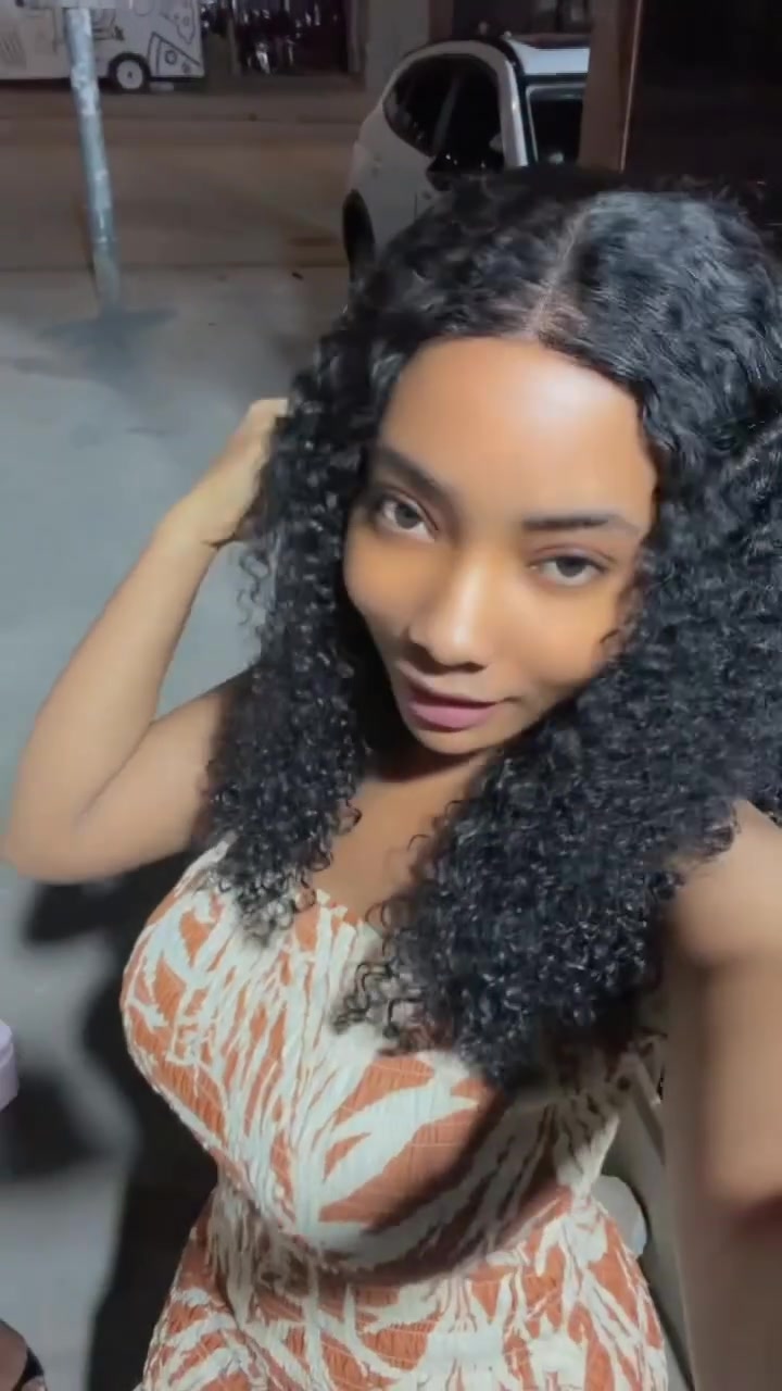 @Real_AaKosua🫂❤️