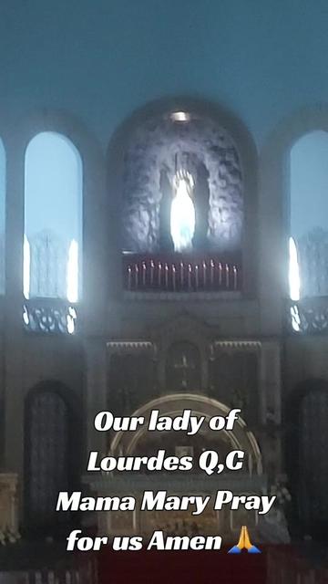@Follower of God Lhyn