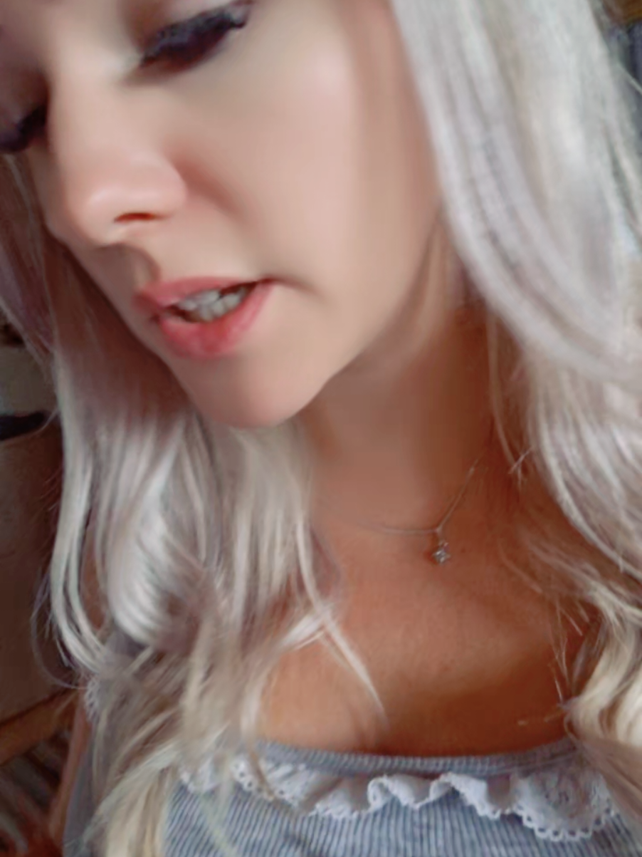 @nici_klein