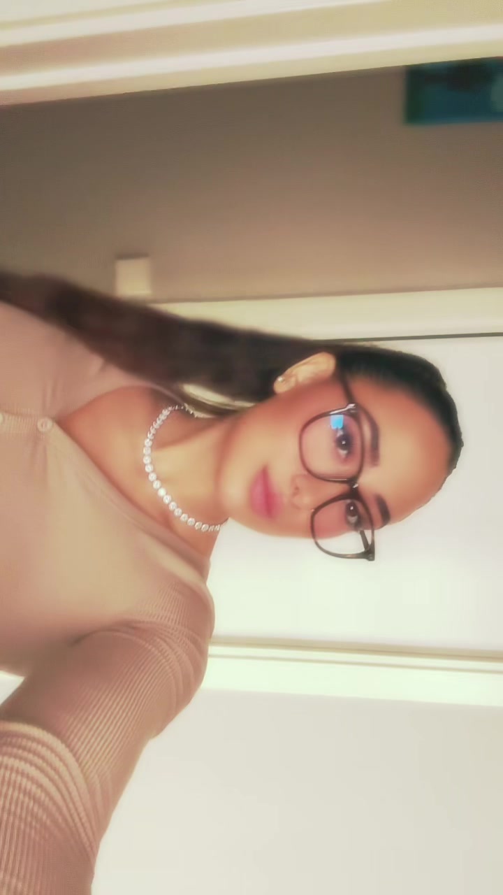 @MARIA💖