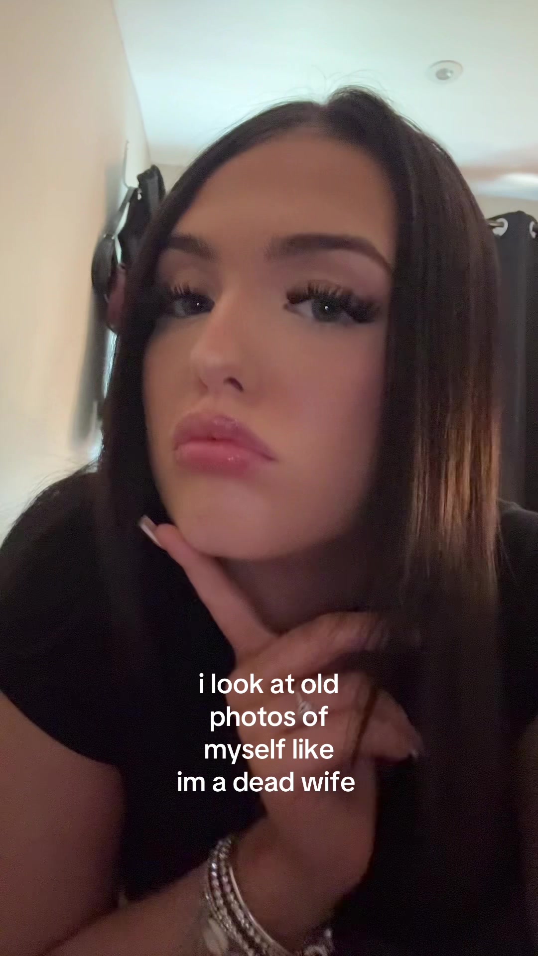 @𝒮𝓊𝓂𝓂𝑒𝓇