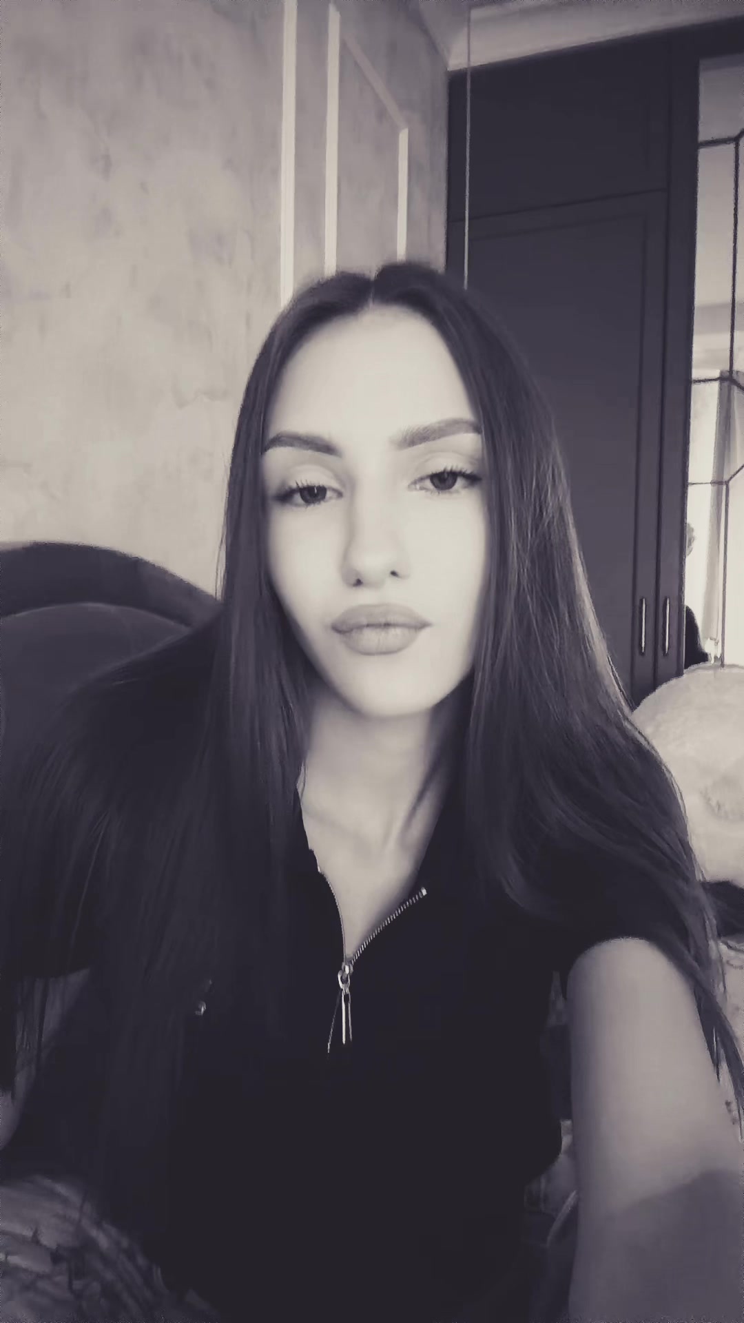 @E.K