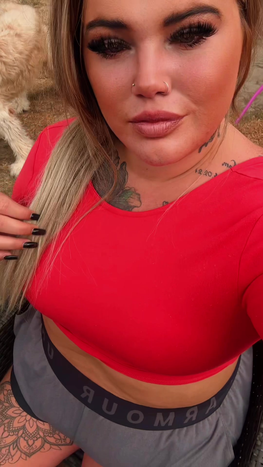 @Shanni❤️