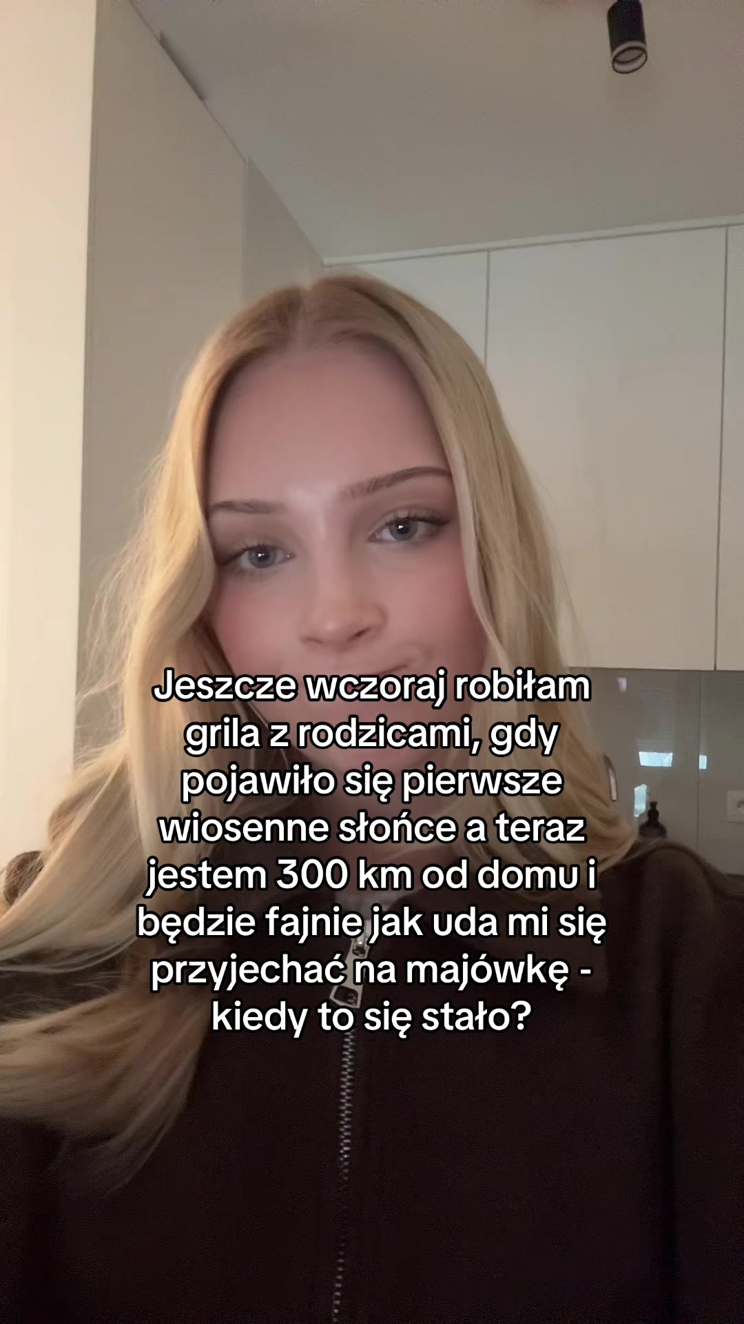 @petysiaV2