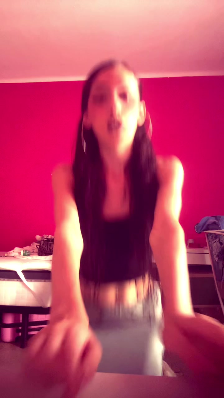 @𝖑𝖆𝖚𝖗𝖆💋