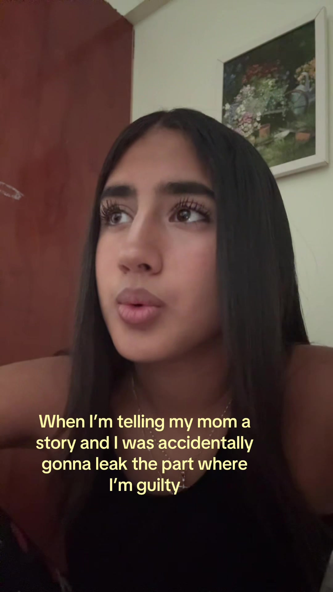 @kristie