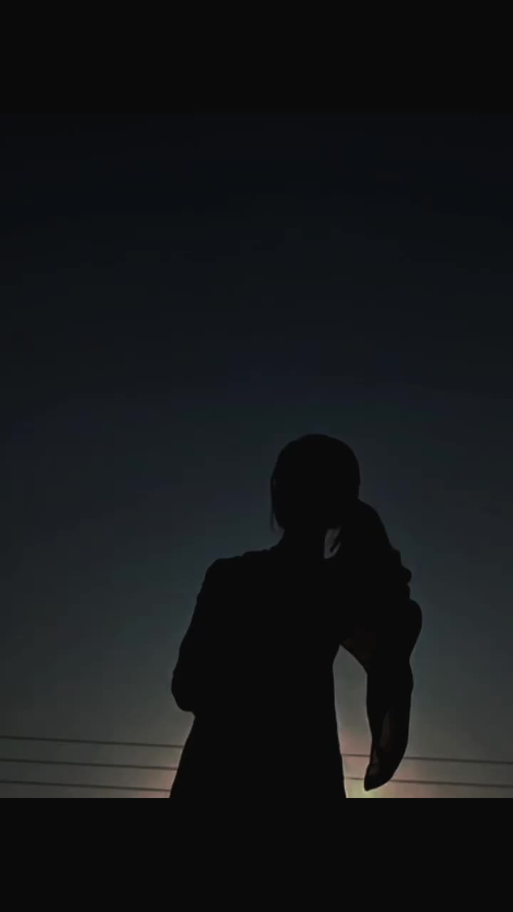 @𝙈𝙖𝙠𝙞𝙢𝙖🐰
