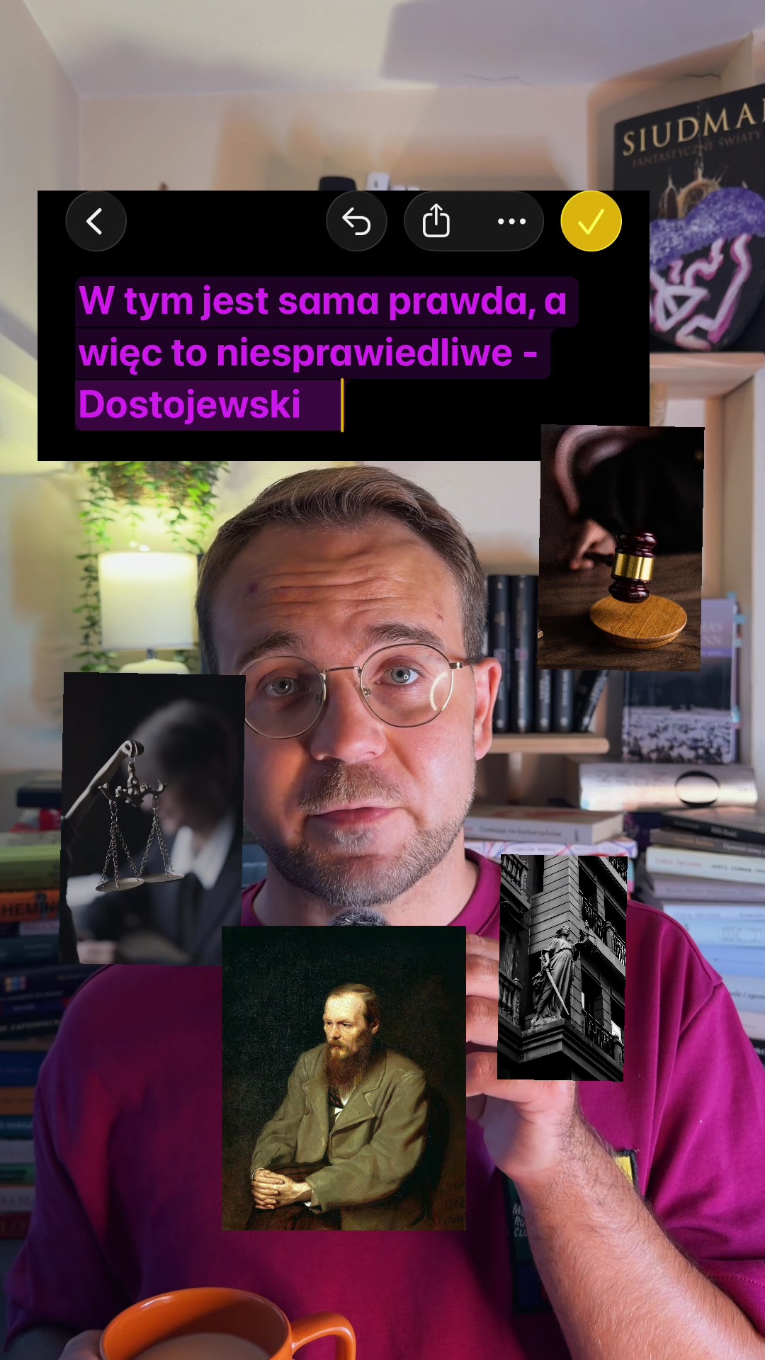 @zokladki