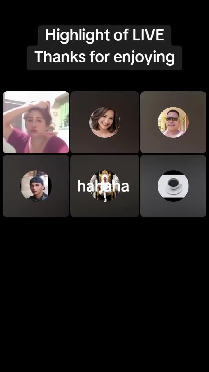 @๐คฃ ๐คฃ WHO ARE YOU ๐๐