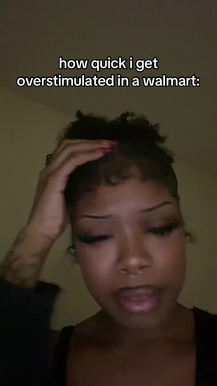 @layiah 💋