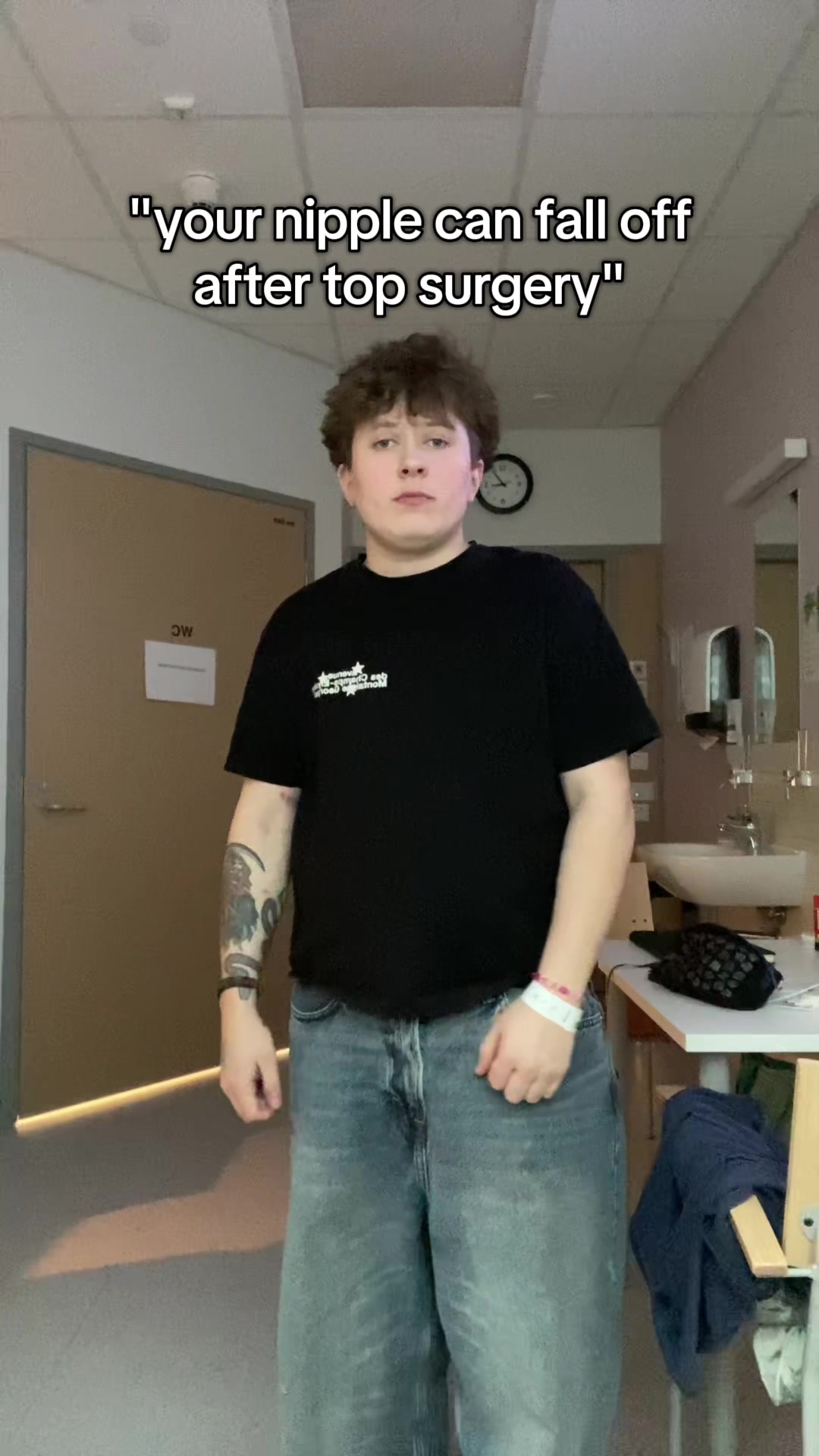 @Fffvccc