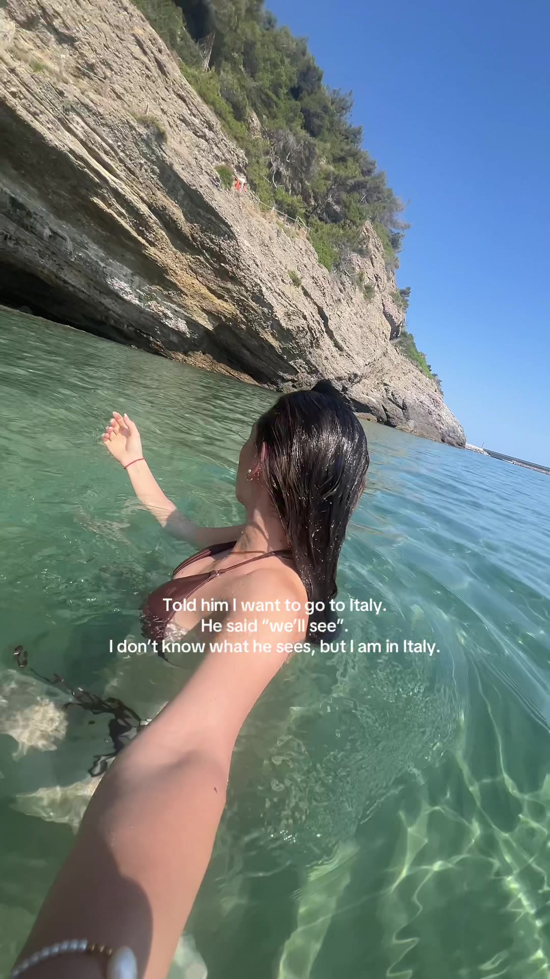 @anna