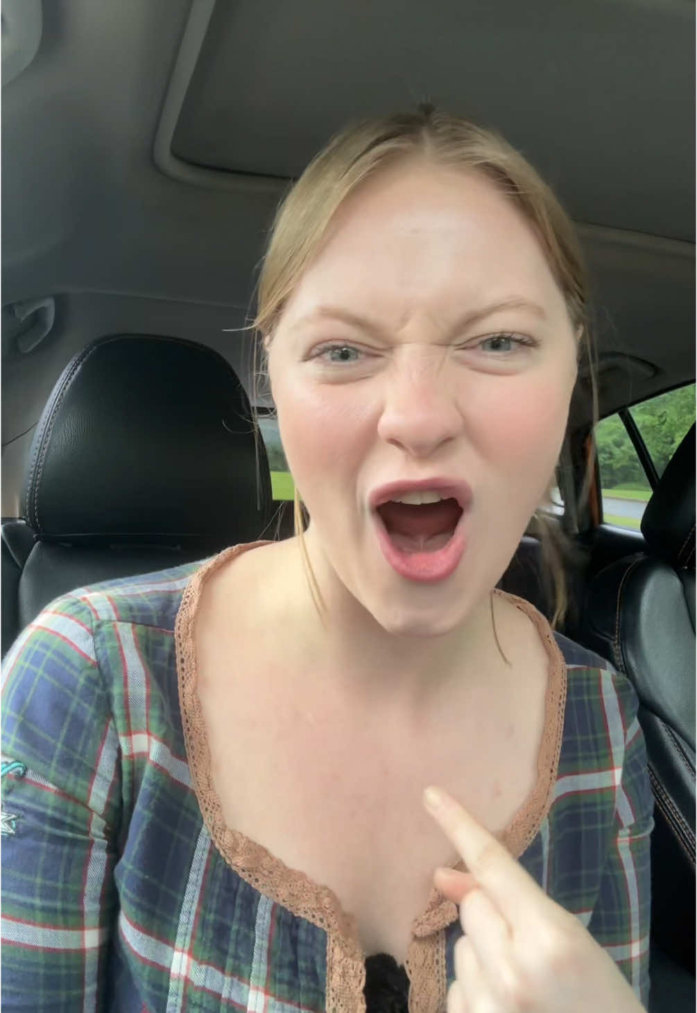 @derpmageddon
