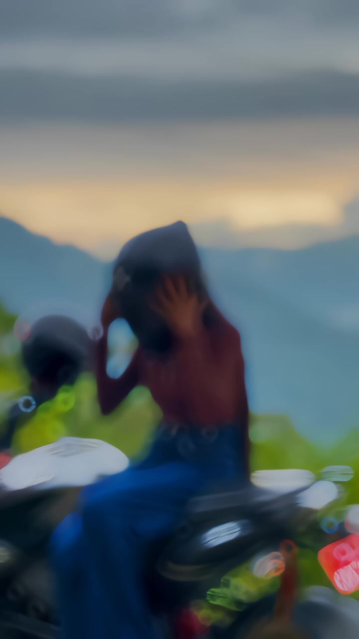 @00:00