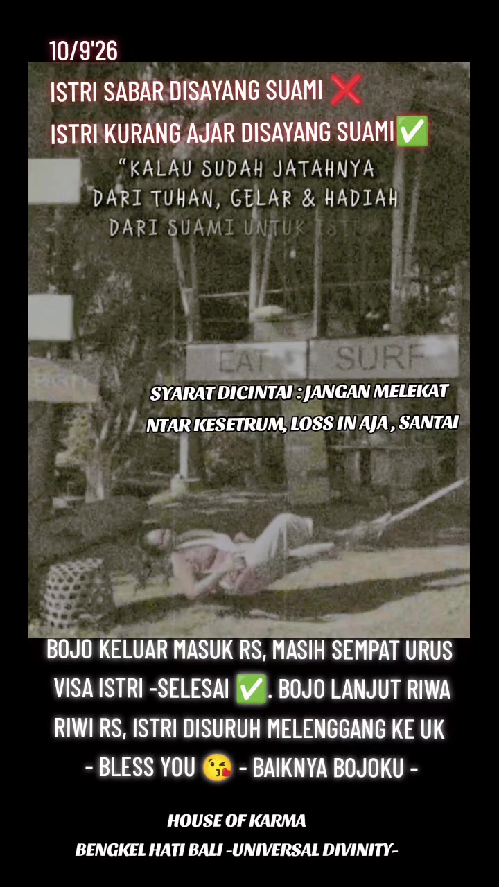 @Mak Nik Taylor