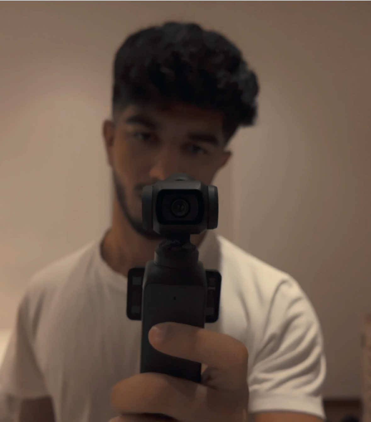 @aryanpabari_