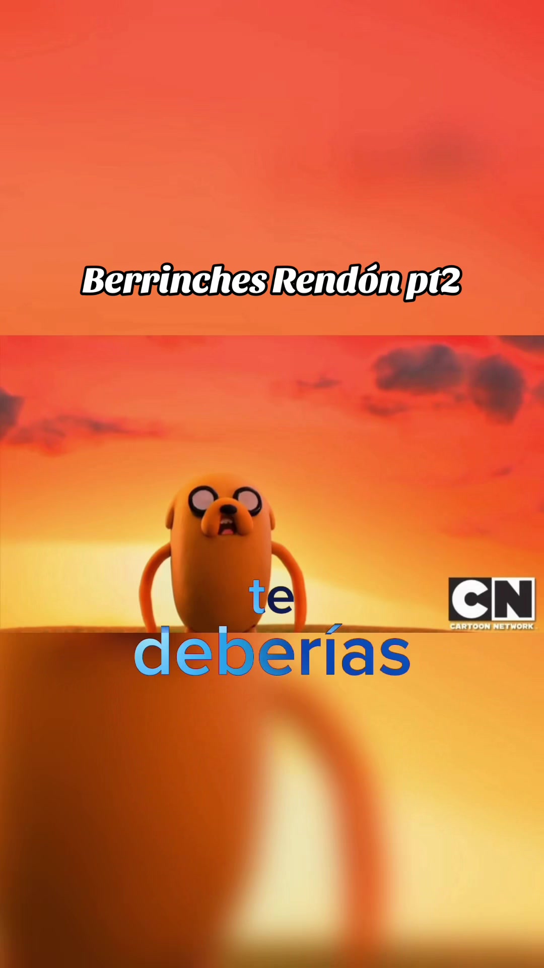 @Javier Villegas