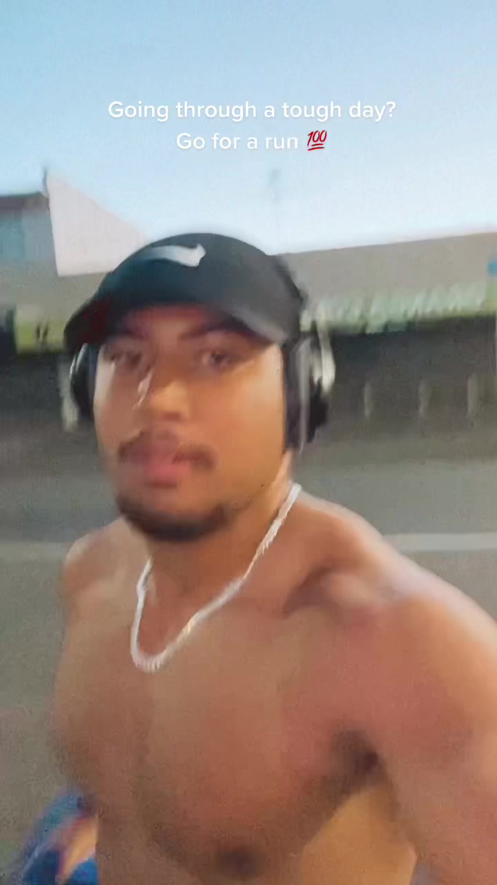 @💯