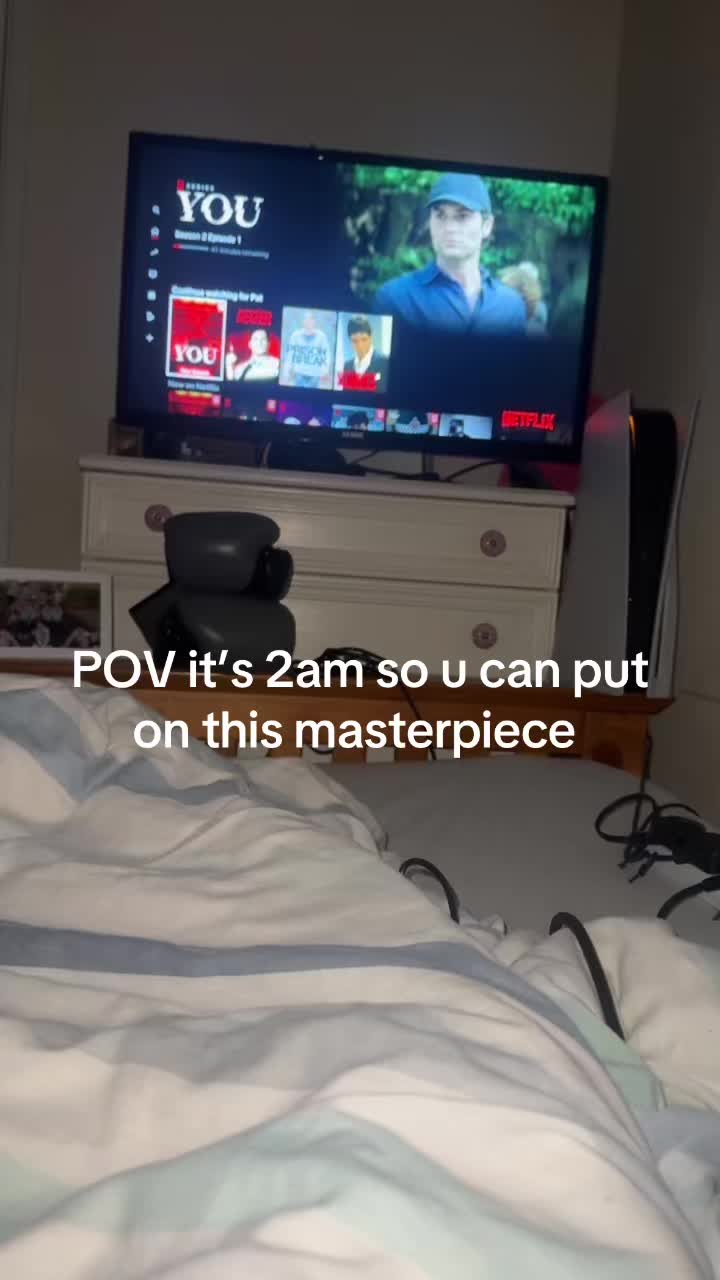 @Patty