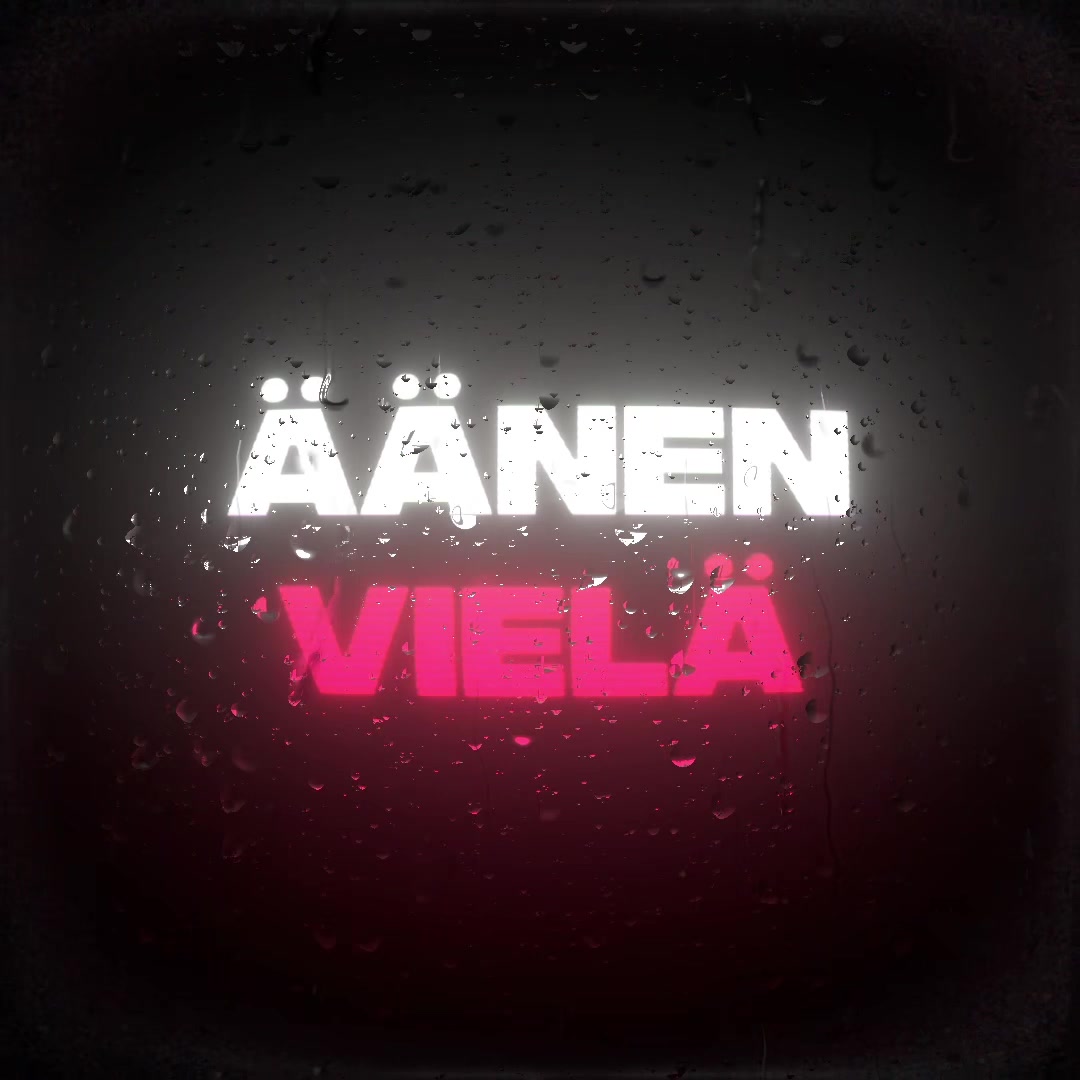 @Aaqo&reg;