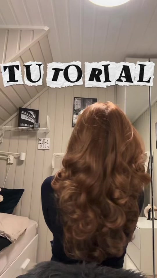 @hairtok