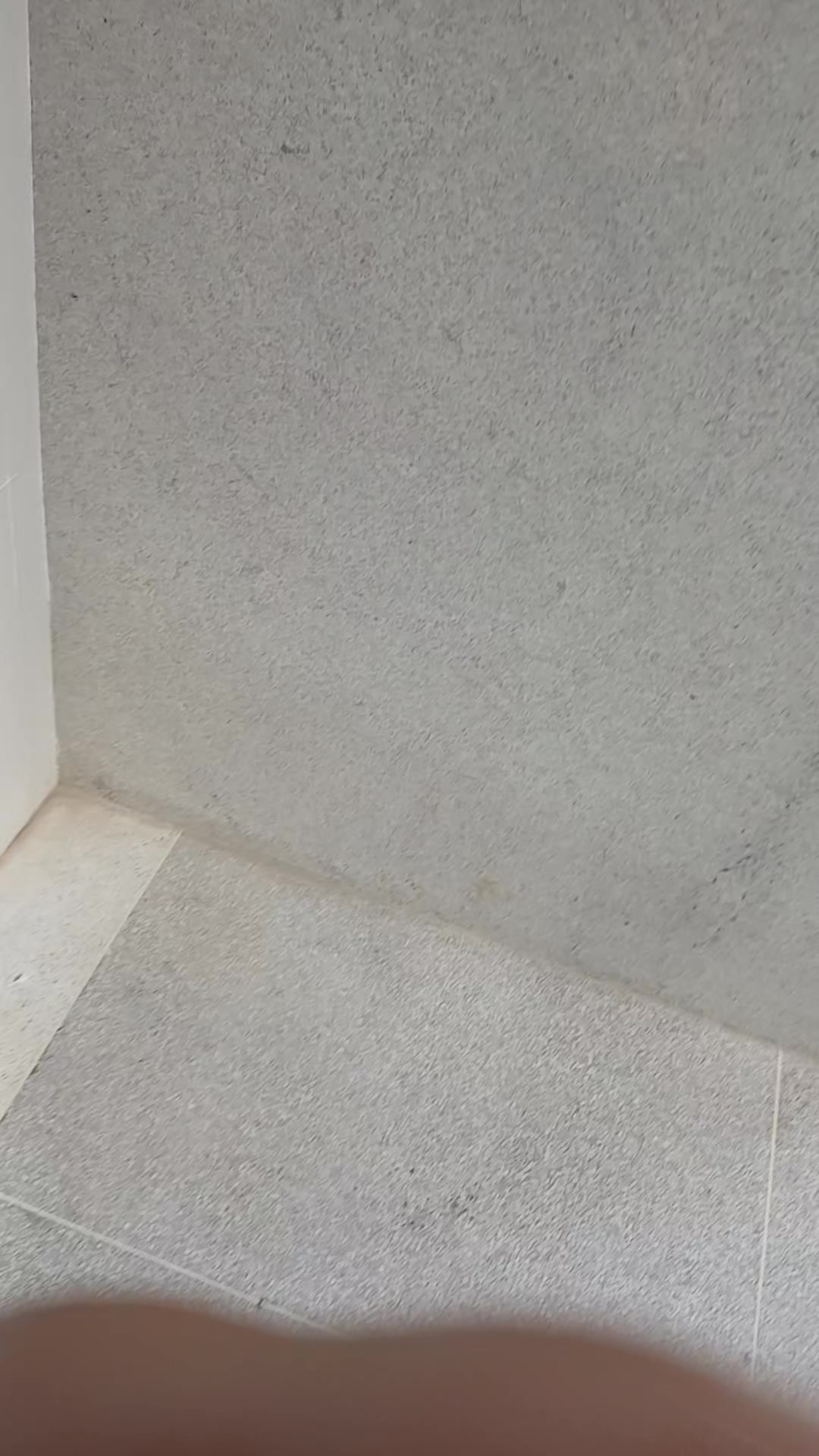 @JoaoMax