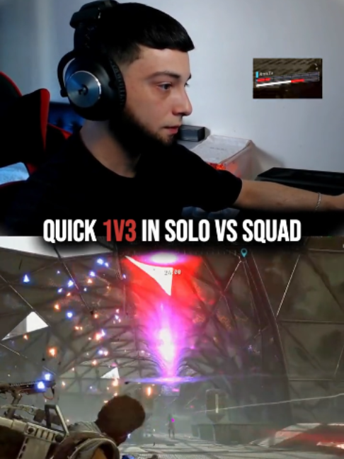 @RmkTv