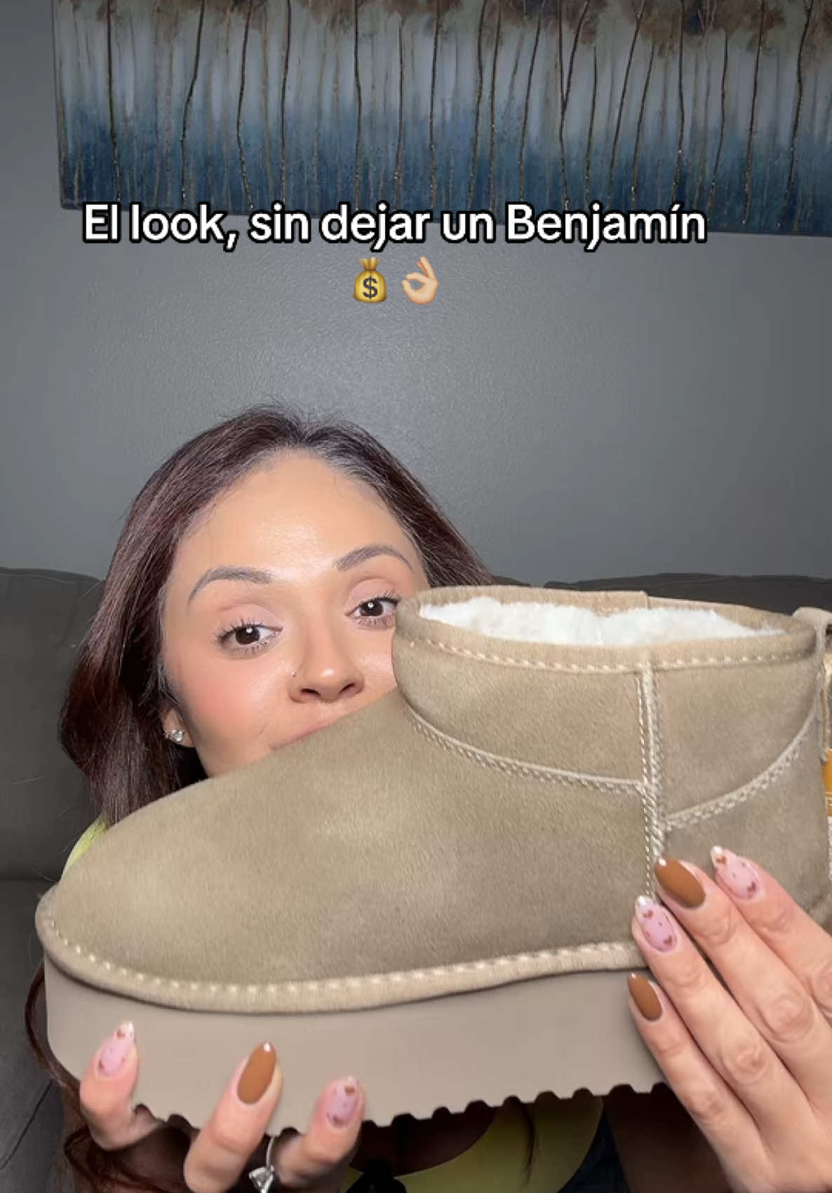 @Lizeth Ochoa