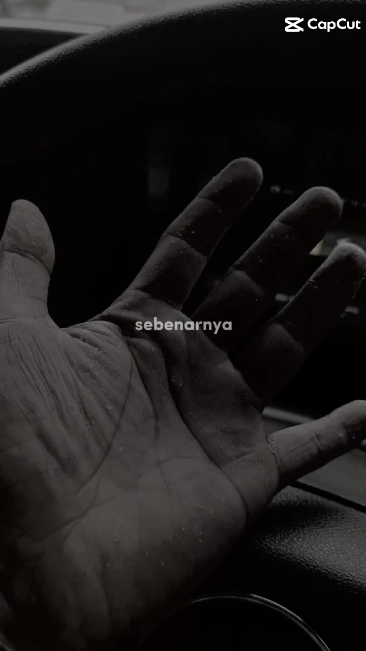@ButterScotch_