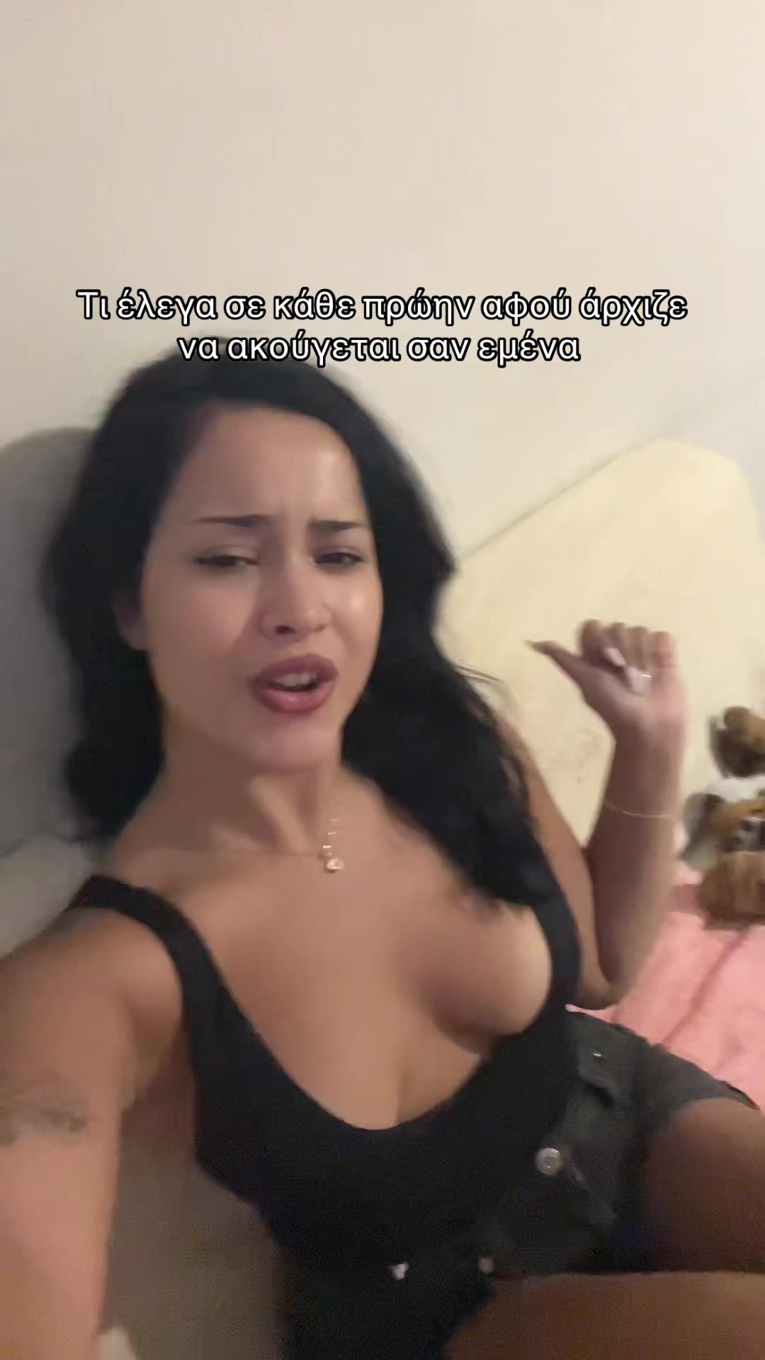 @Cupk8🩷