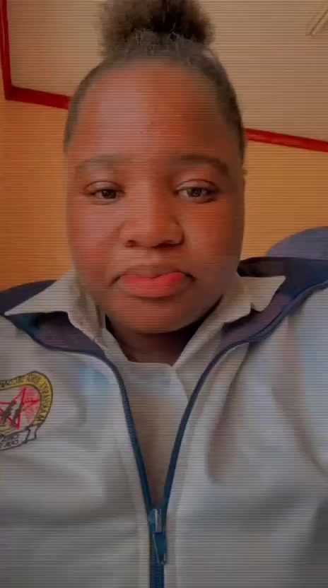 @Vanessa Mathebula