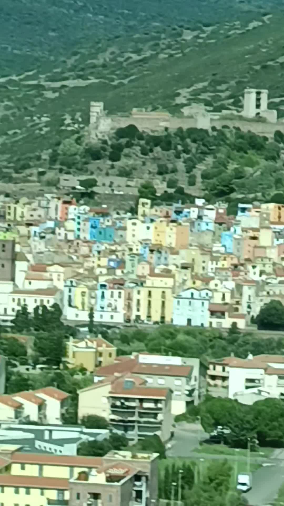 @Francesco
