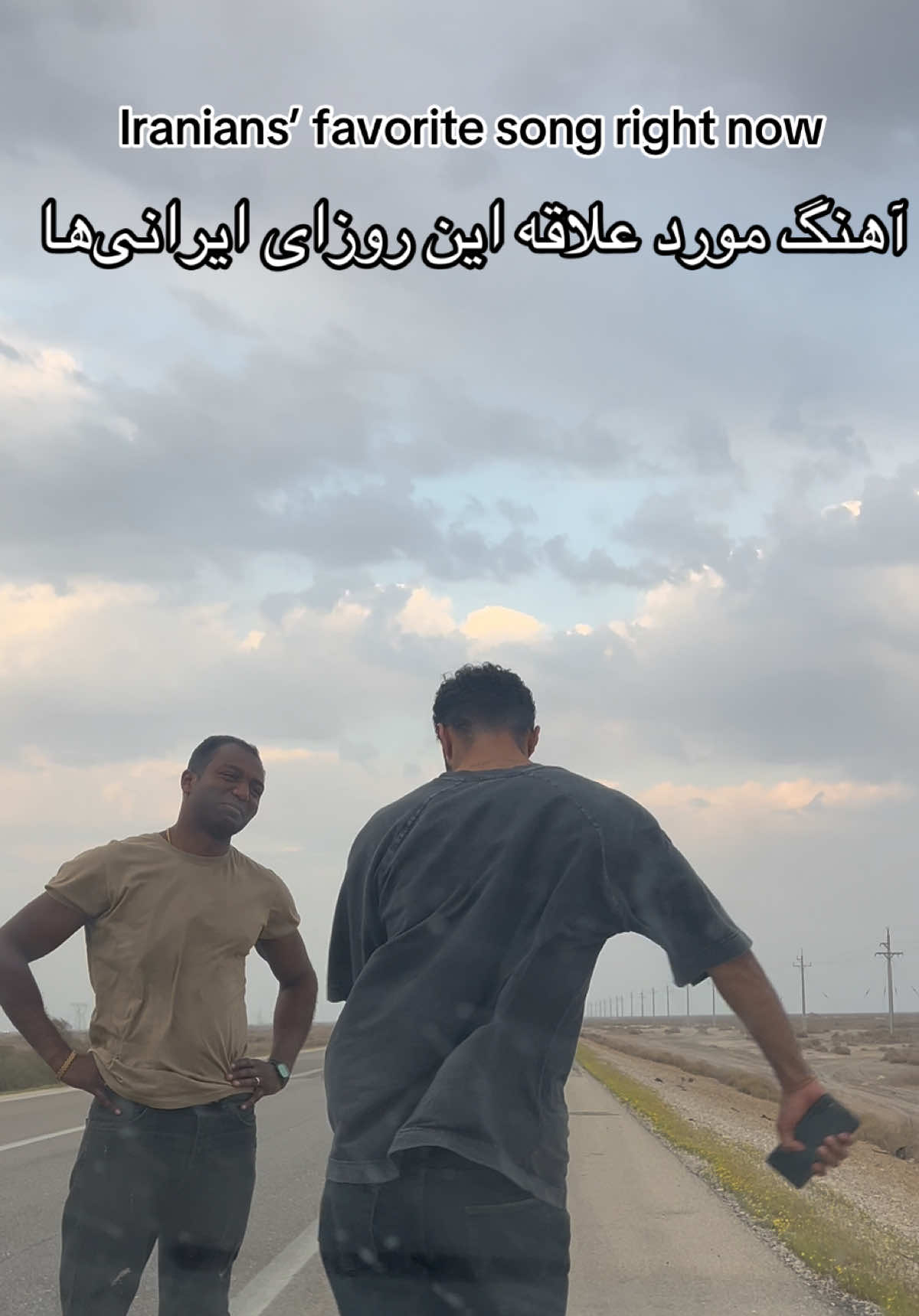 @sajad sabah