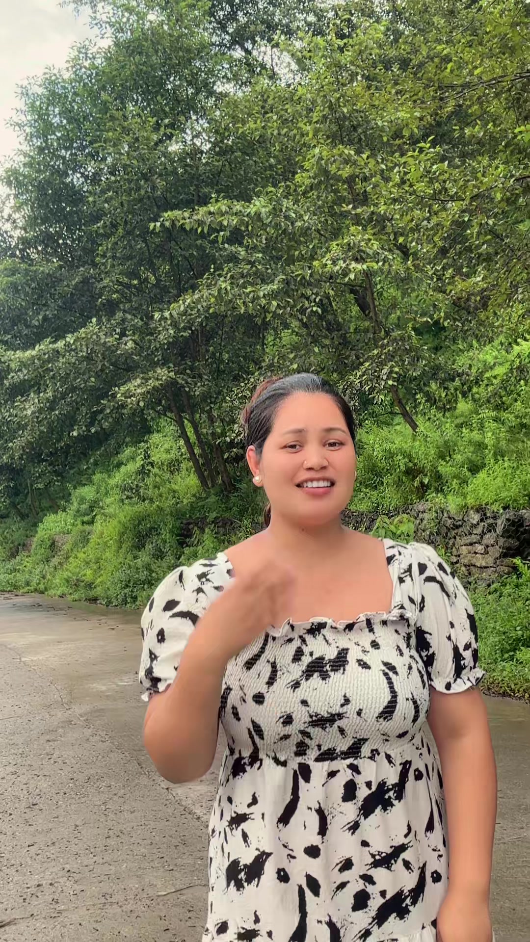 @Sapana💫Khadka🦋