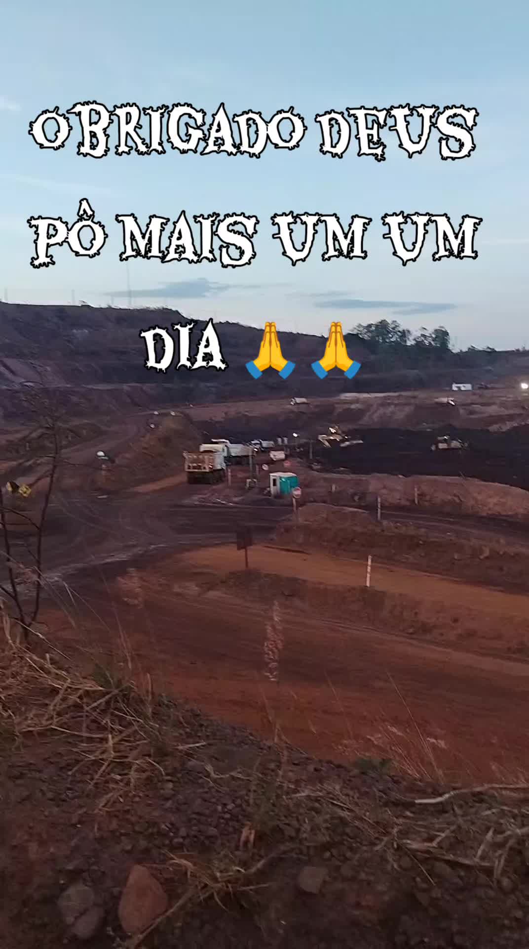 @franciscofarias278