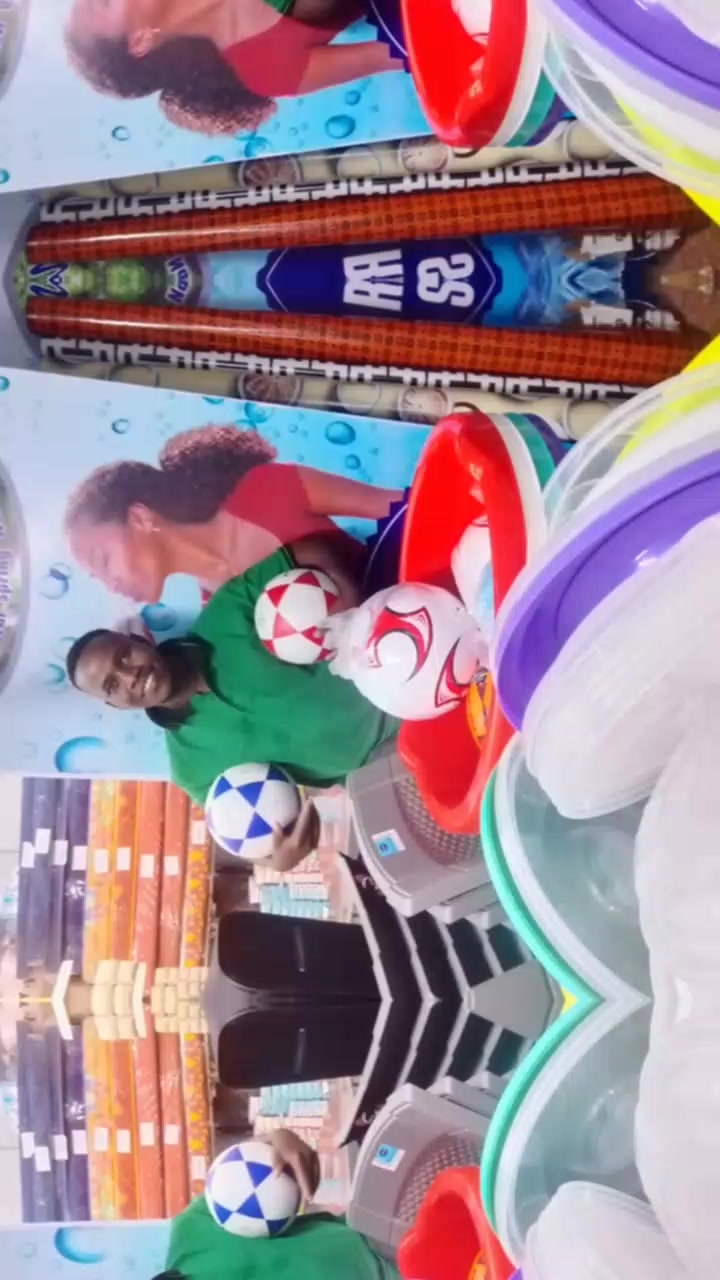 @margaretkatanu2