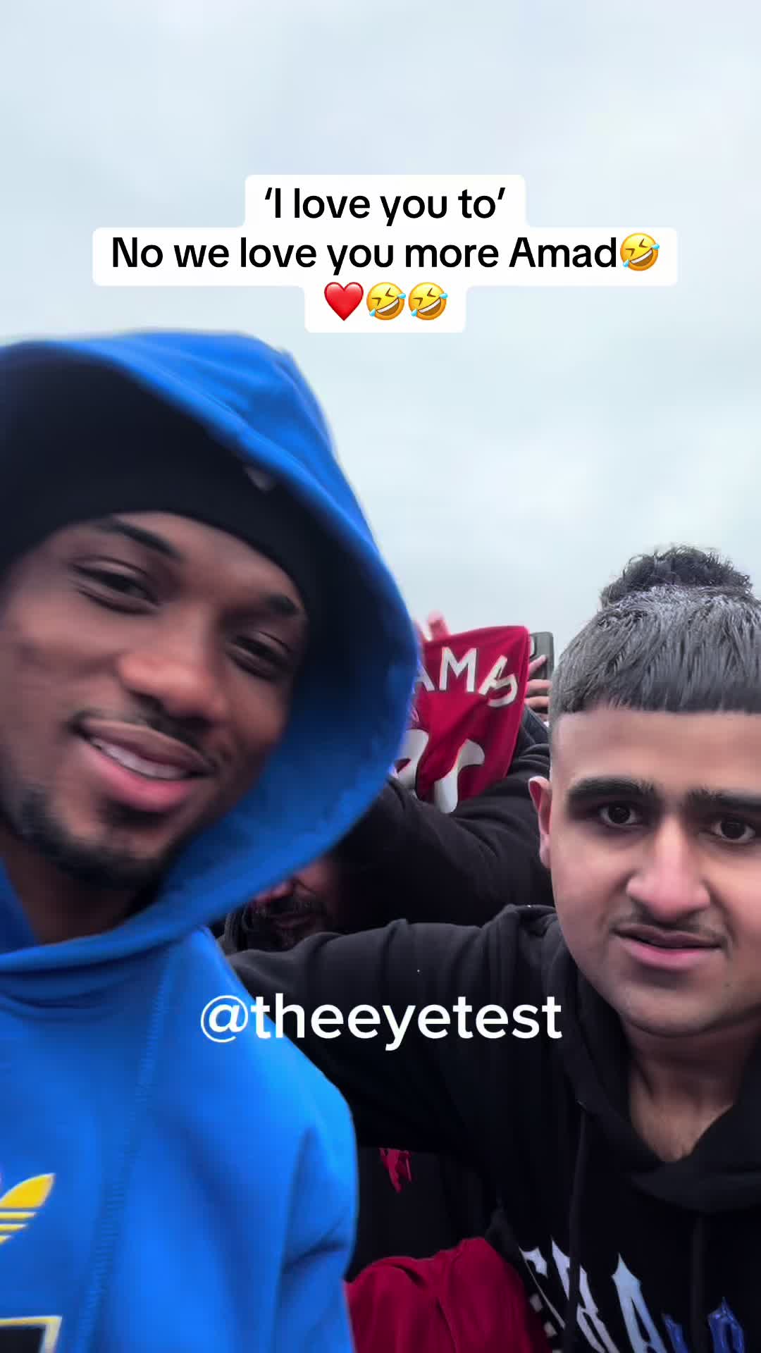 @TheEyeTest
