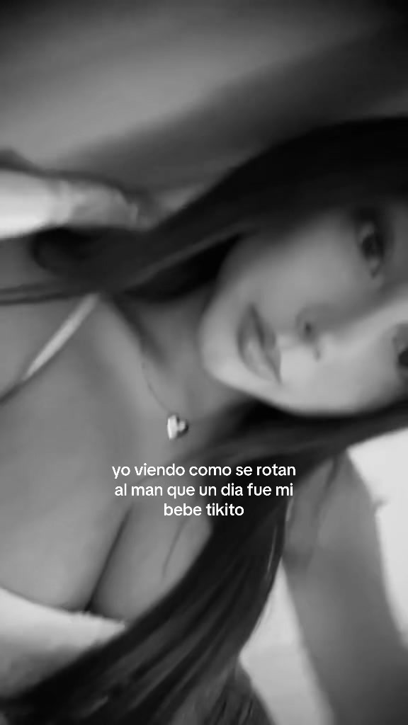 @pau